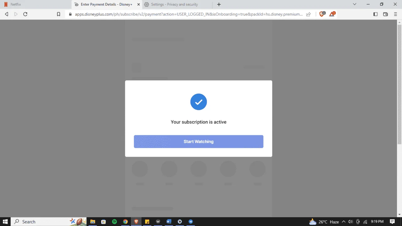 1676207964181.webp