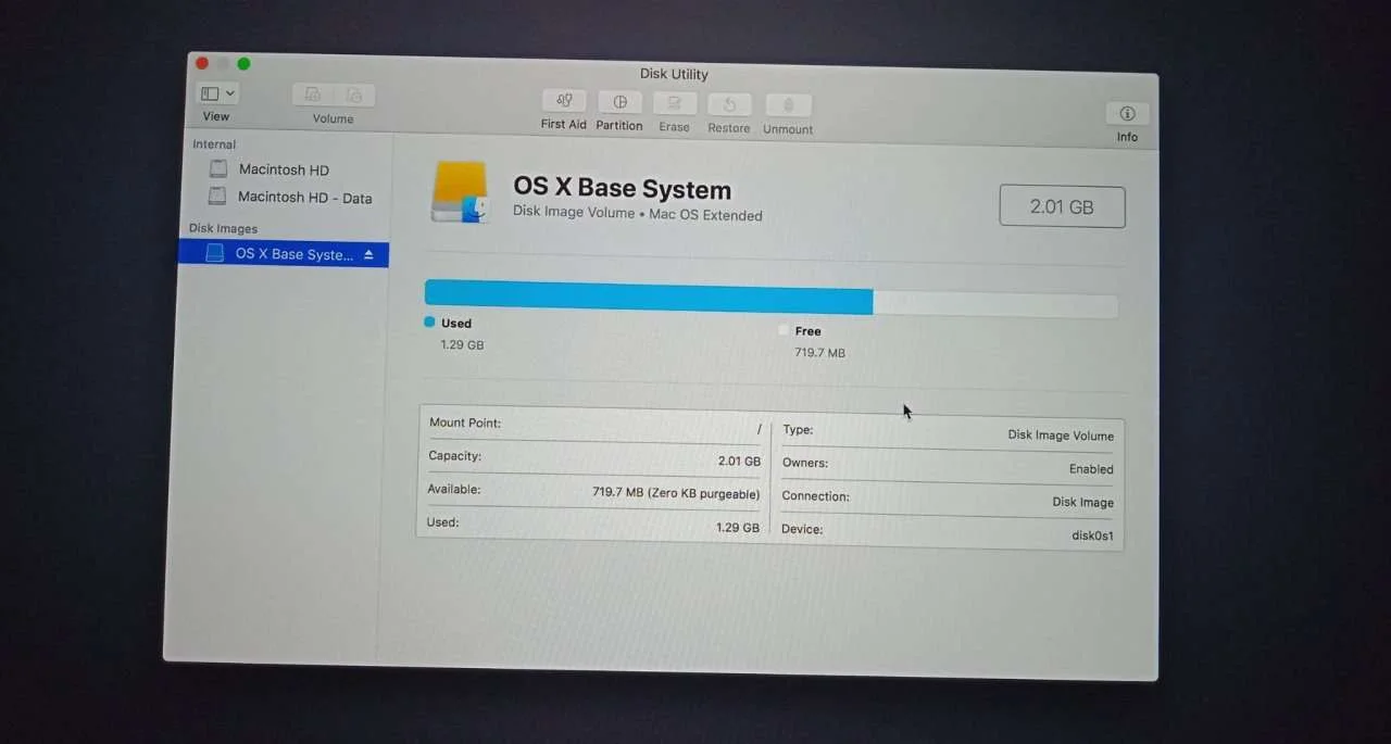 os x.webp