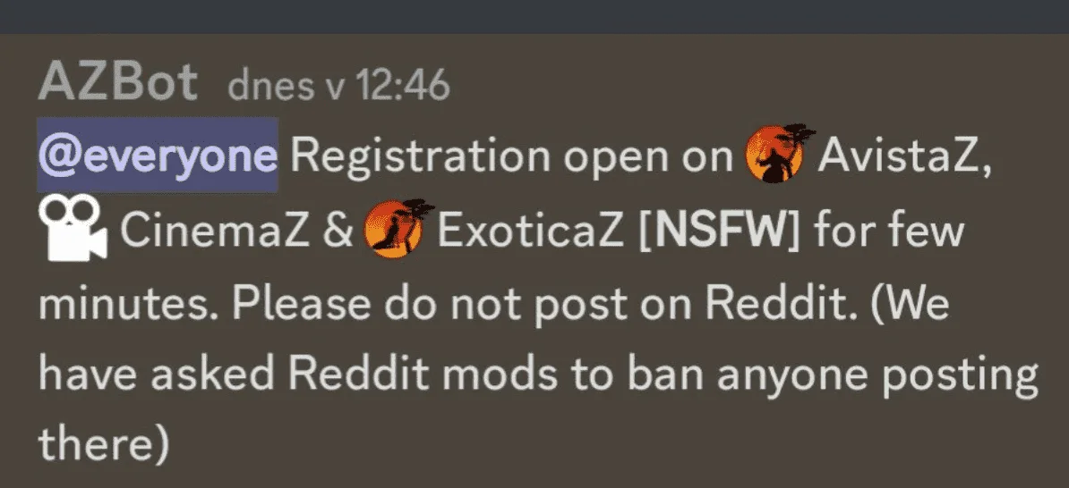 1676211532664.png