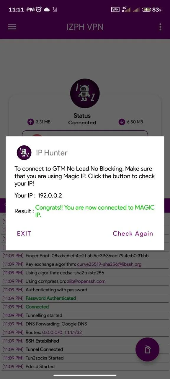 Screenshot_2023-02-12-23-11-35-435_com.izphvpn.alms.webp