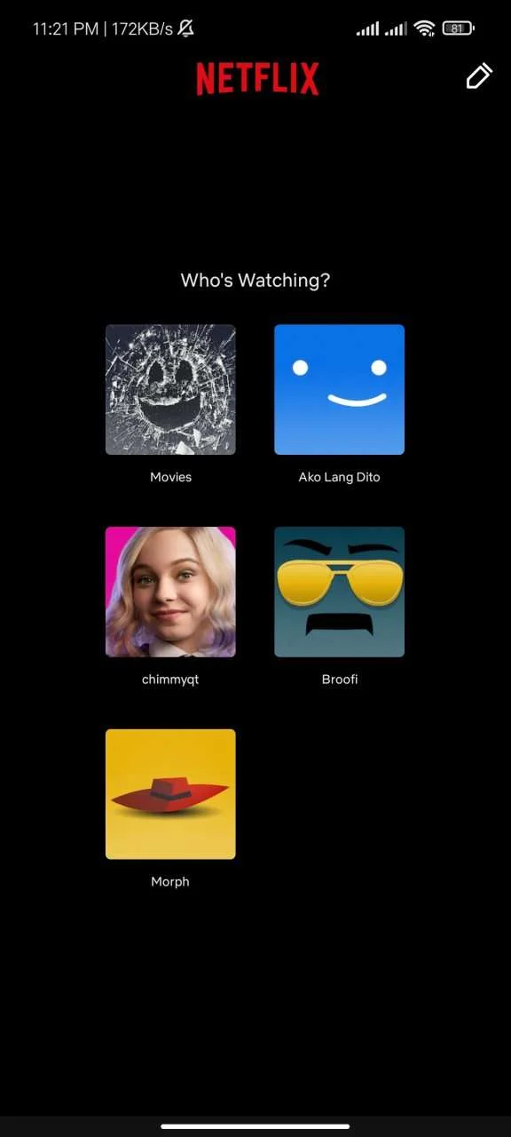 Screenshot_2023-02-12-23-21-39-634_com.netflix.mediaclient.webp