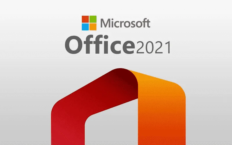 Microsoft-Office-2021-Product-Key.png