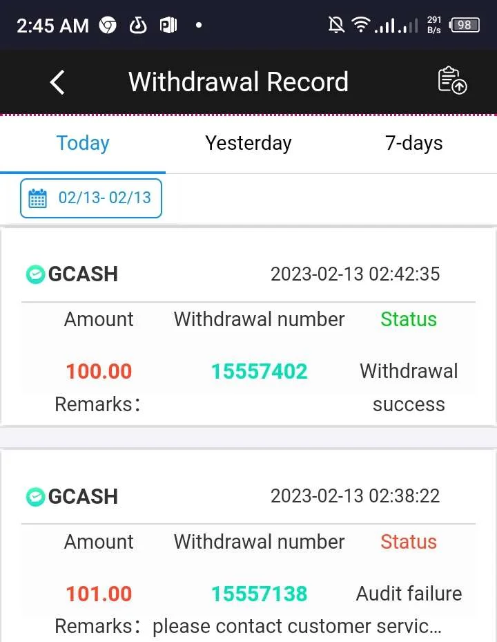 Screenshot_20230213-024548.webp