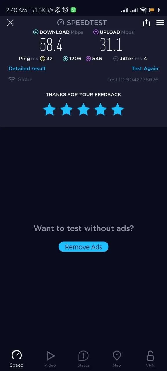 Screenshot_2023-02-07-02-40-36-557_org.zwanoo.android.speedtest.webp