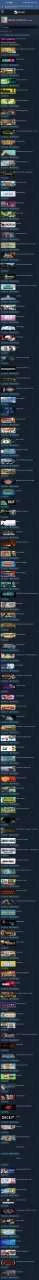 Screenshot_2023-02-13-03-30-15-78.webp