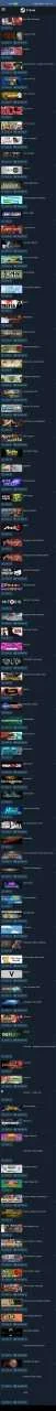 Screenshot_2023-02-13-03-32-11-99.webp