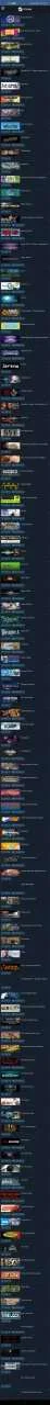 Screenshot_2023-02-13-03-33-05-02.webp