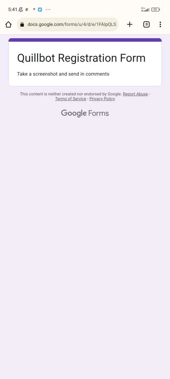 Screenshot_2023-02-13-05-41-32-861_com.android.chrome.webp