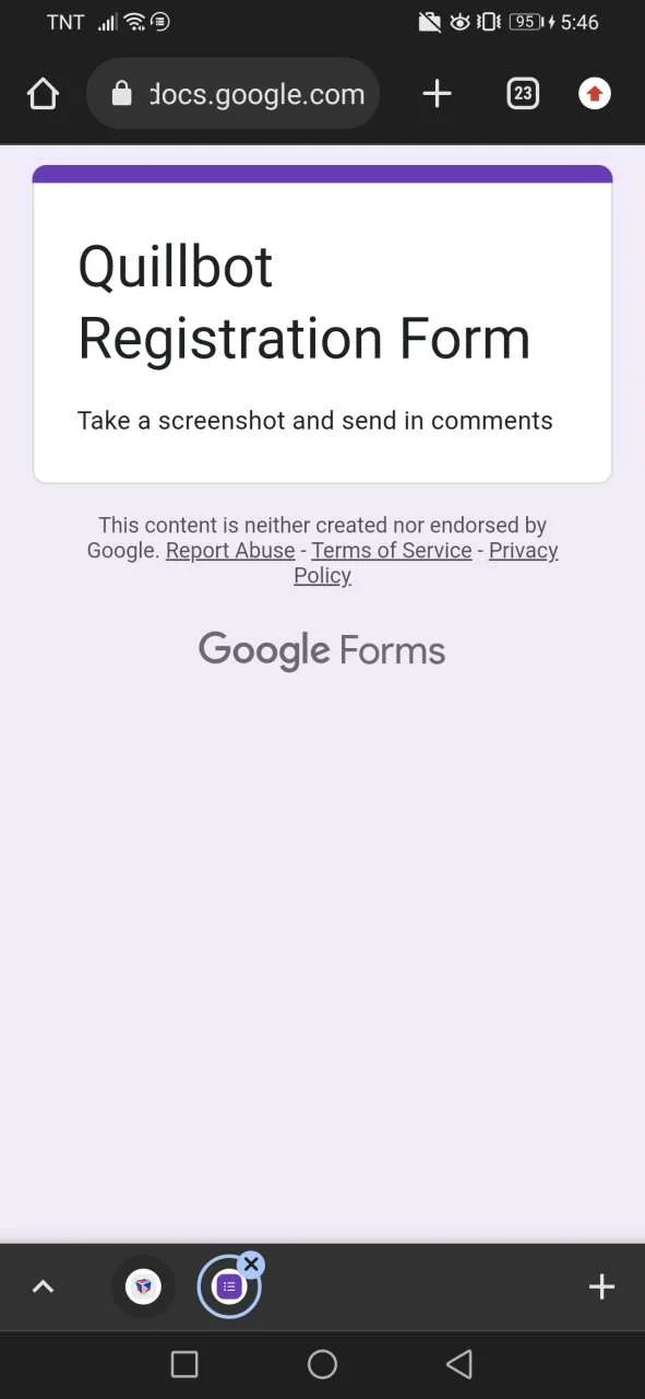 Screenshot_20230213_054640_com.android.chrome.webp