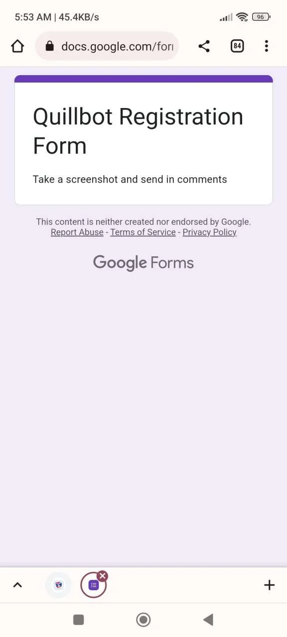 Screenshot_2023-02-13-05-53-22-218_com.android.chrome.webp