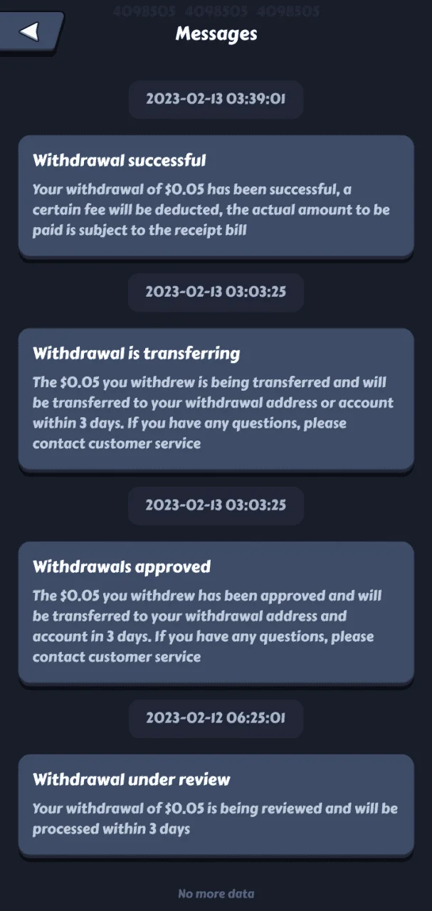 Screenshot_2023-02-13-05-47-26-82.png