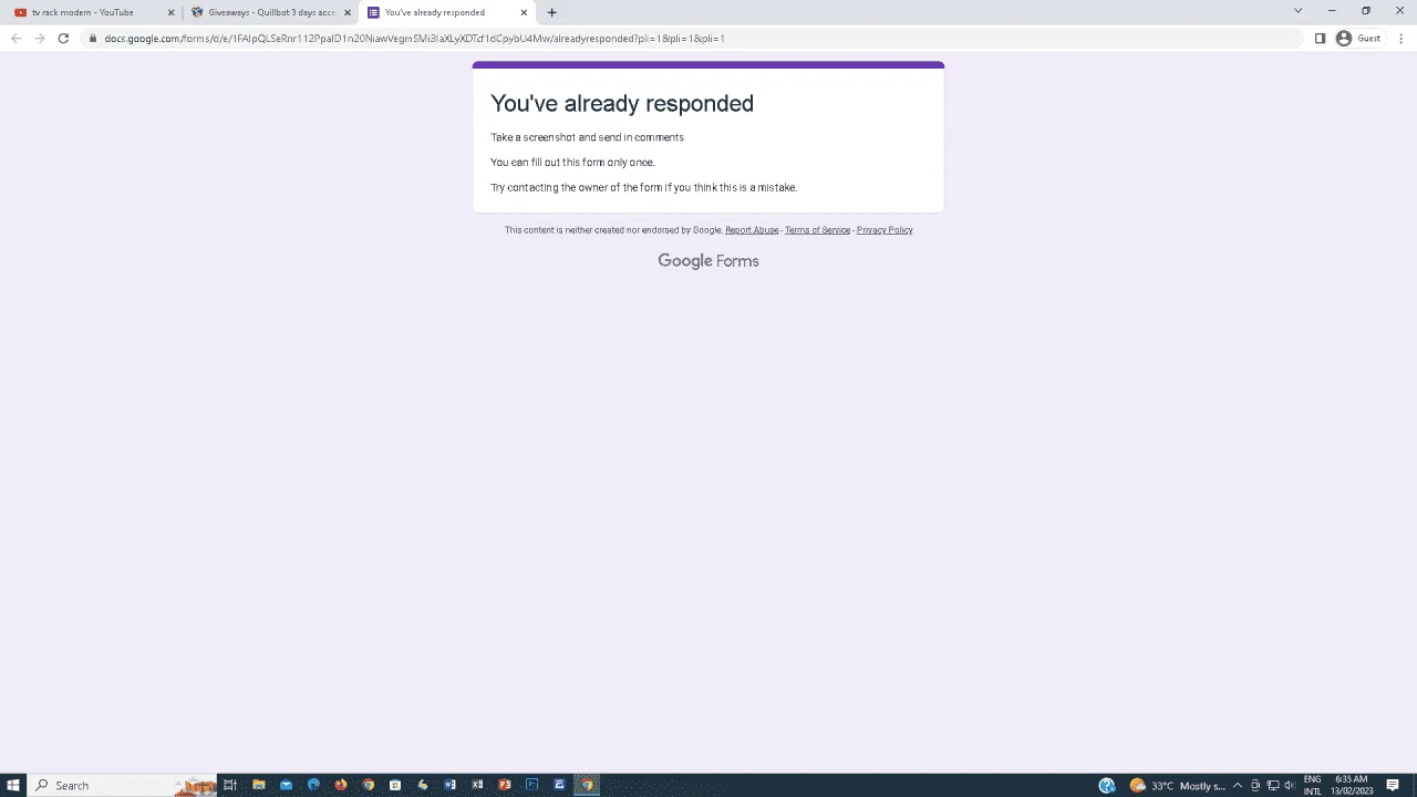 1676241353596.webp