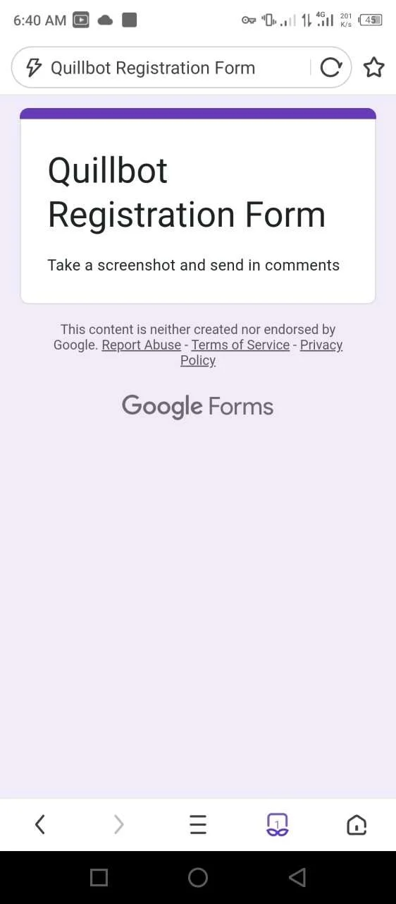 Screenshot_20230213-064001.webp