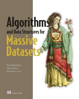Medjedovic-Algorithms-HI.webp