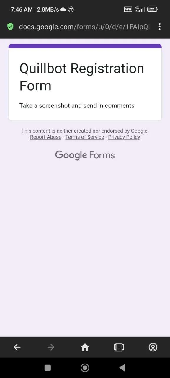 Screenshot_2023-02-13-07-46-01-304_com.opera.browser.webp