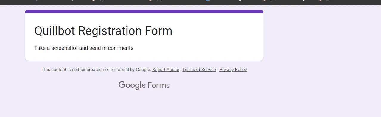 1676246266922.webp