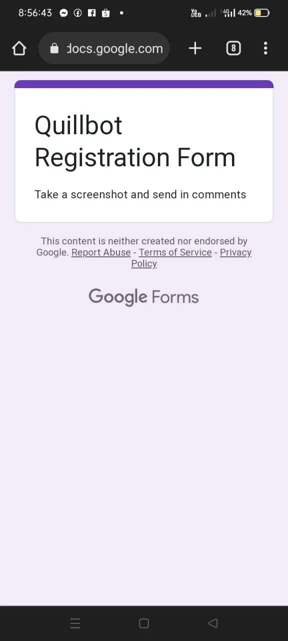 Screenshot_2023-02-13-08-56-44-57_40deb401b9ffe8e1df2f1cc5ba480b12.webp