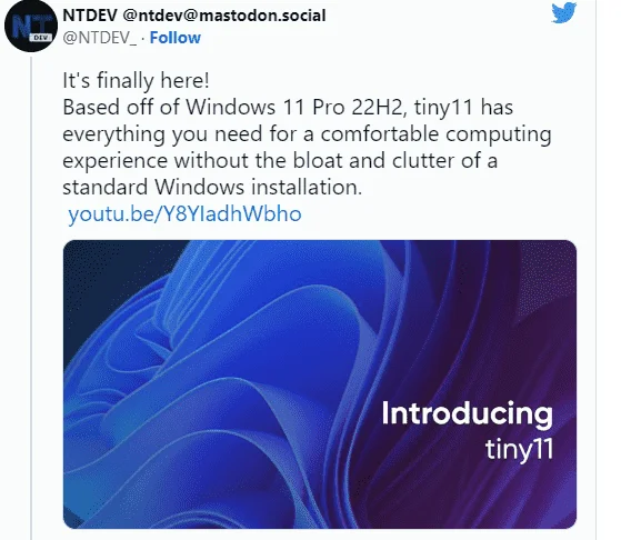 1676250569208.png