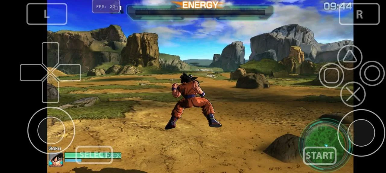 Screenshot_2023-02-13-09-43-11-855_org.vita3k.emulator.webp