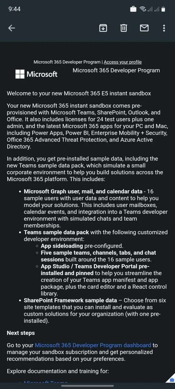 Screenshot_20230213_094411_Gmail.webp