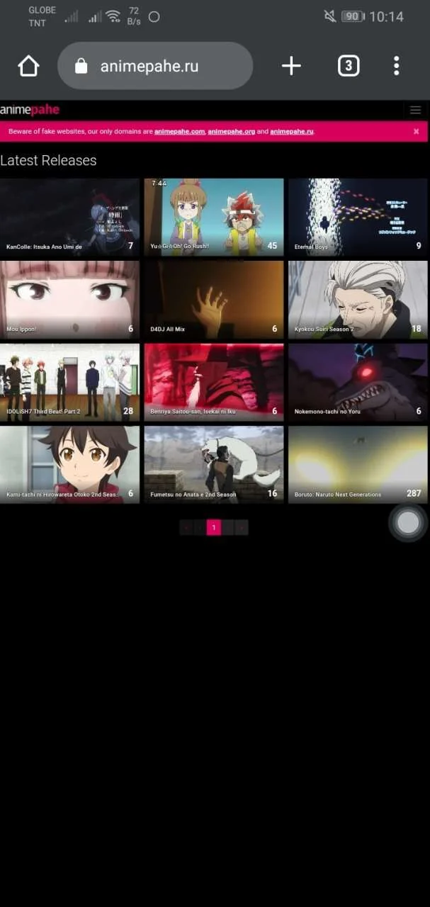 Screenshot_20230213-101423.webp