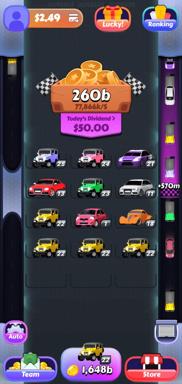 Screenshot_2023-02-13-11-50-43-76.webp