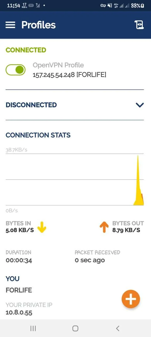 Screenshot_20230213-115414_OpenVPN Connect.webp