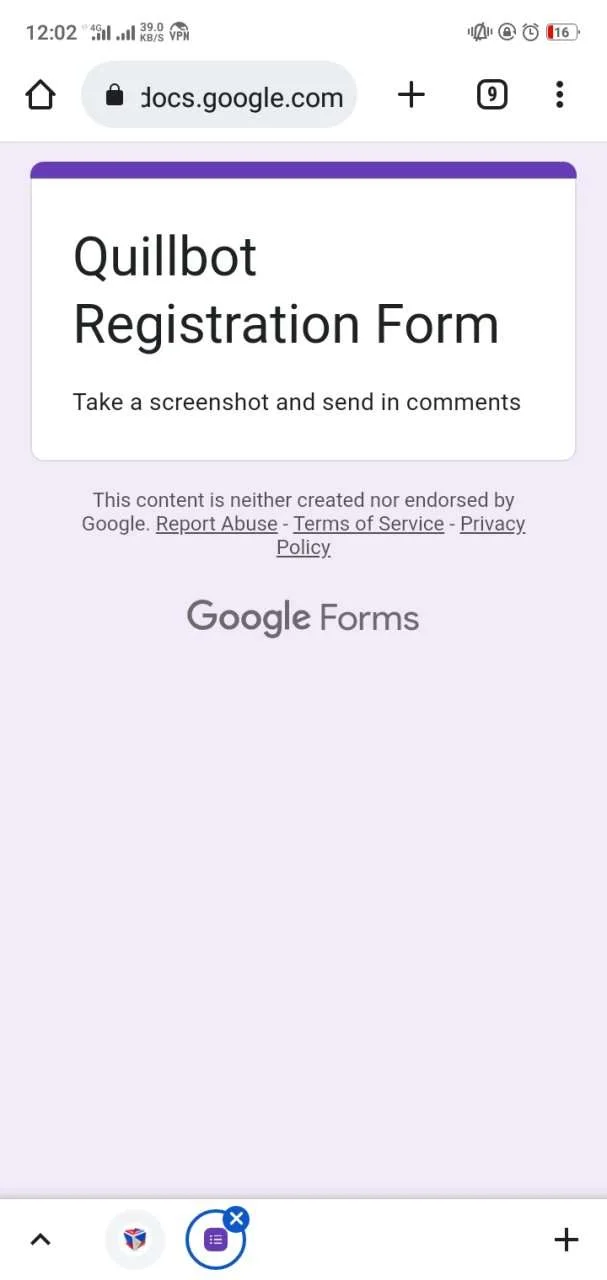 Screenshot_2023-02-13-12-02-27-95.webp