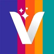 voila.webp