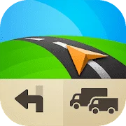 sygic.webp