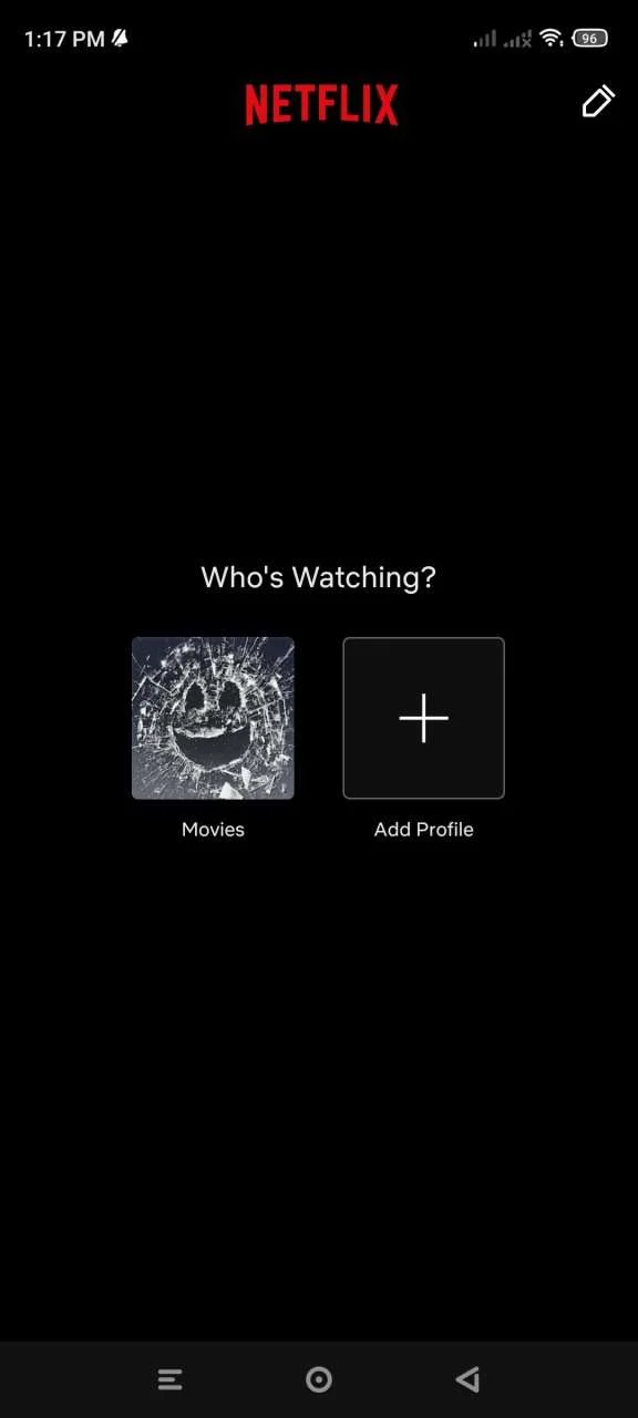 Screenshot_2023-02-13-13-17-33-211_com.netflix.mediaclient.webp