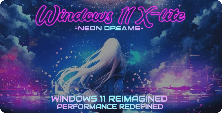 QfGtmz.png
