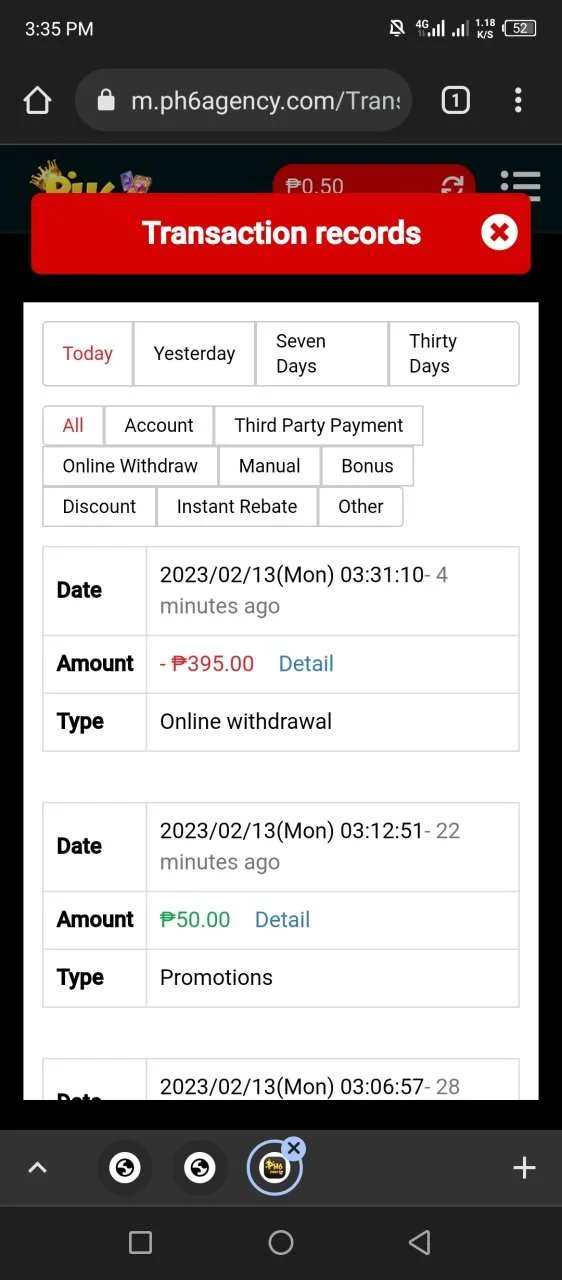 Screenshot_20230213-153521.webp