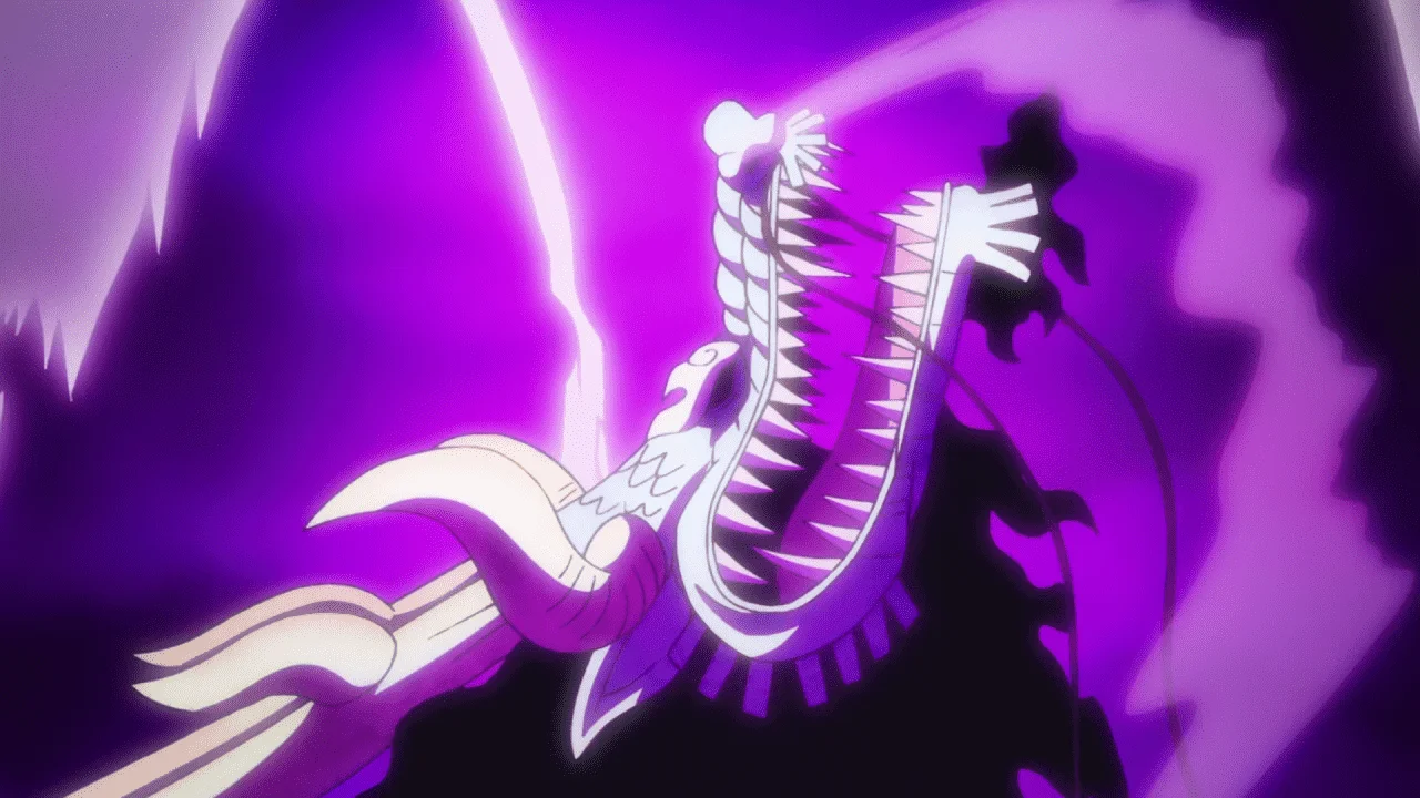 One Piece - 1051 [1080p][HEVC x265 10bit][Multi-Subs]