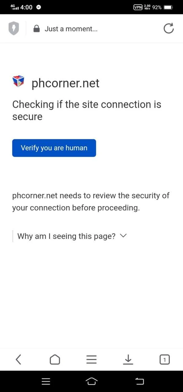 Screenshot_20230213_160015.webp