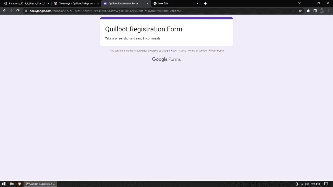 qb.webp