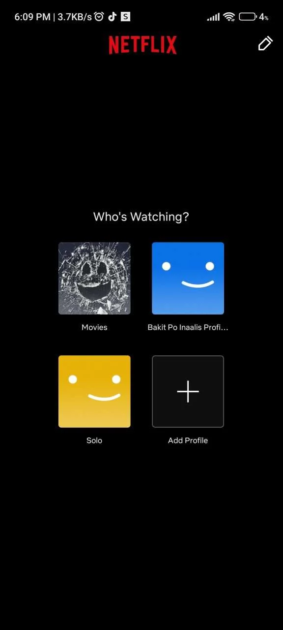 Screenshot_2023-02-13-18-09-09-564_com.netflix.mediaclient.webp