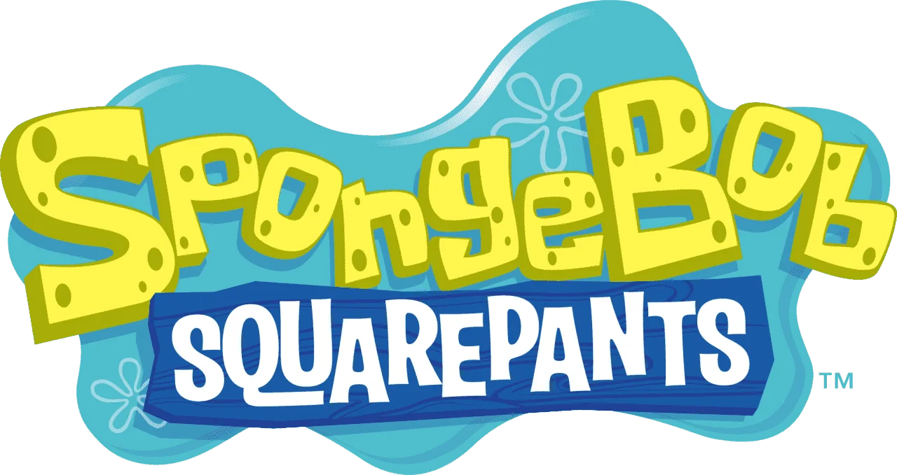 SpongeBob SquarePants (Season 1-12) | 1080P | AMZN WEBRip/WEB-DL 10Bit x265 EAC3 2.0