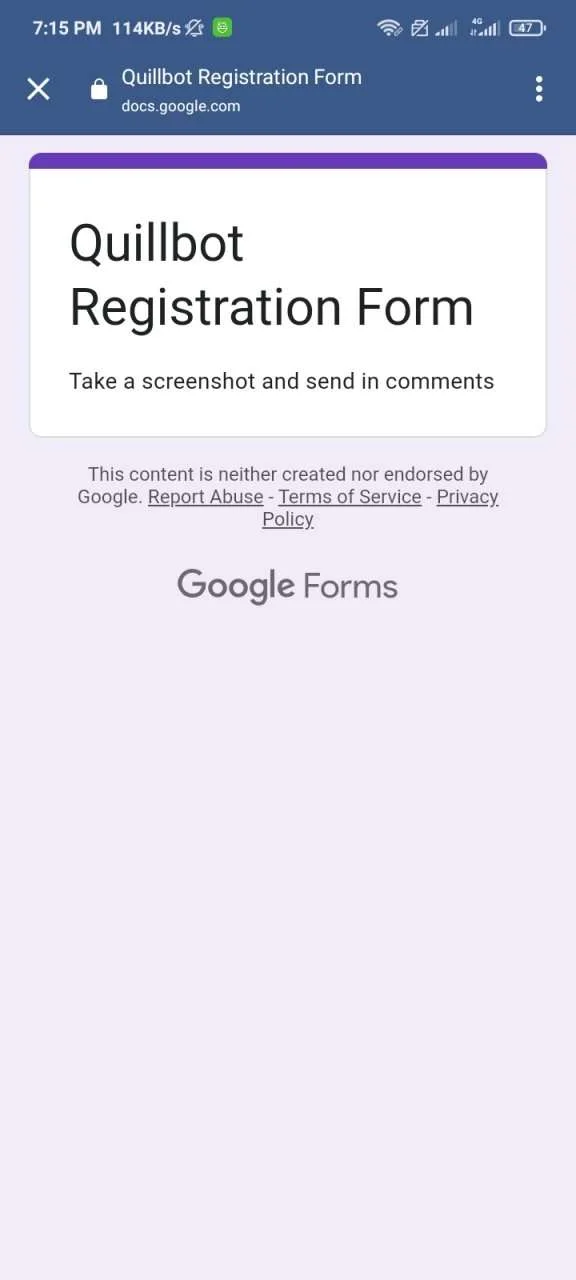 Screenshot_2023-02-13-19-15-38-702_com.android.chrome.webp
