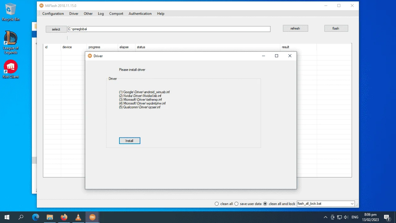 error.webp