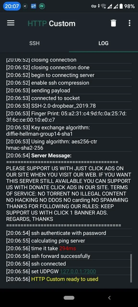 Screenshot_20230213-200703550.jpg