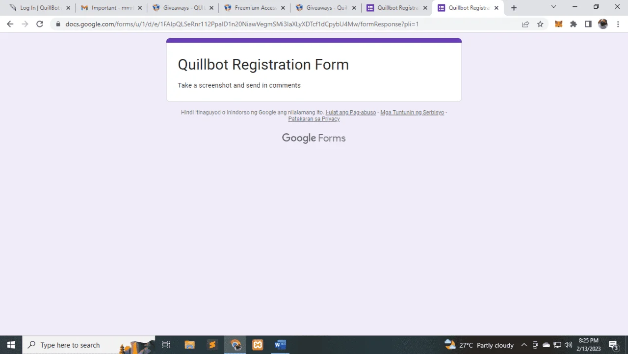 1676291151659.webp