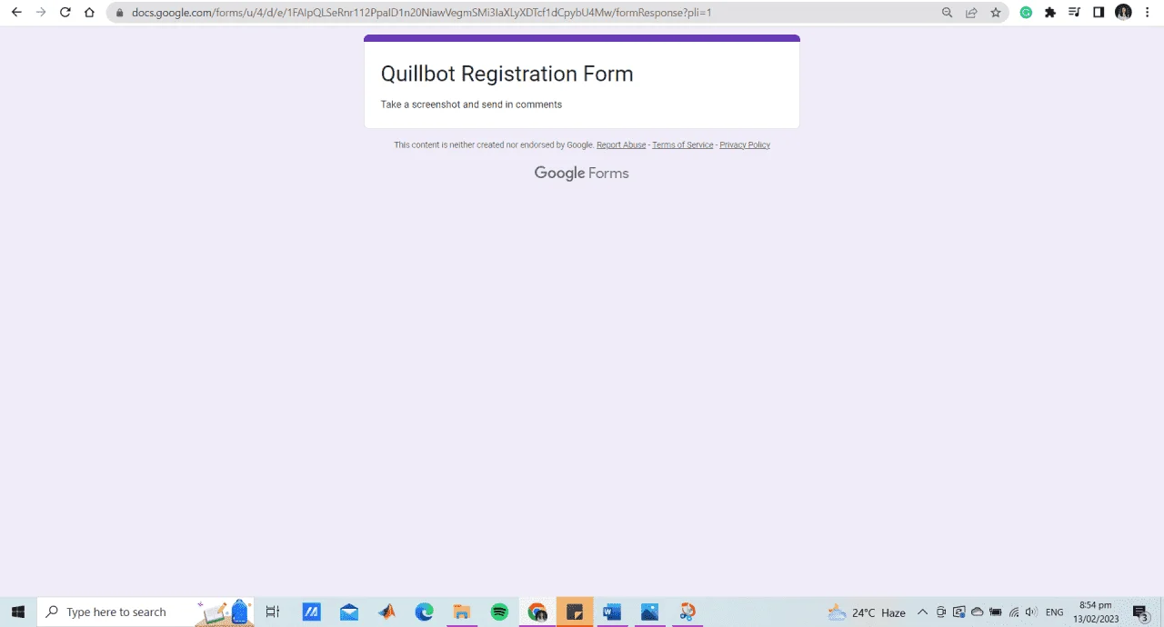 1676292909868.webp