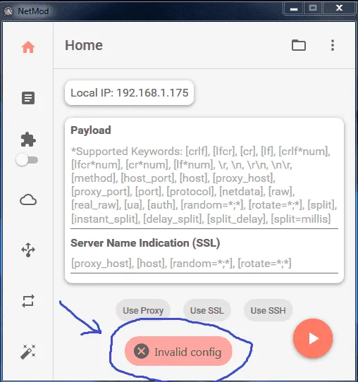 invalid.webp