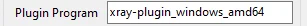1676293303760.webp