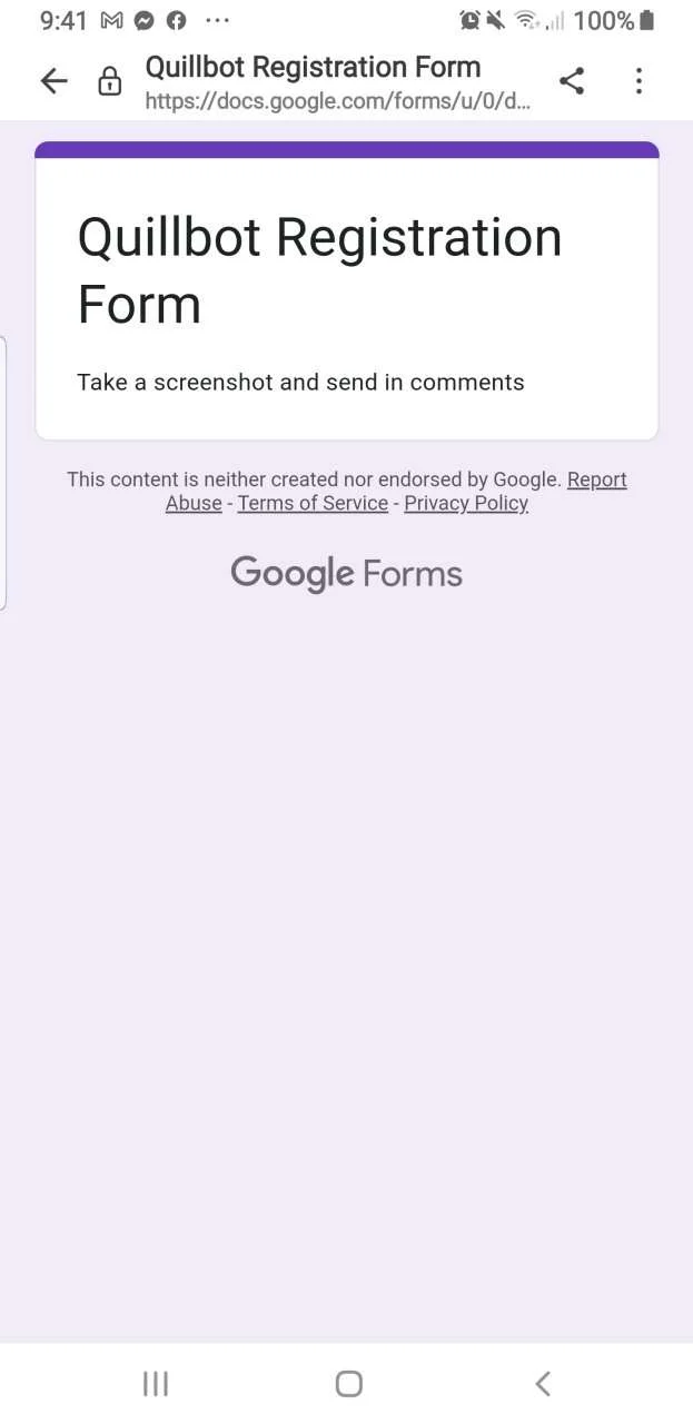 Screenshot_20230213-214120_Samsung Internet.webp