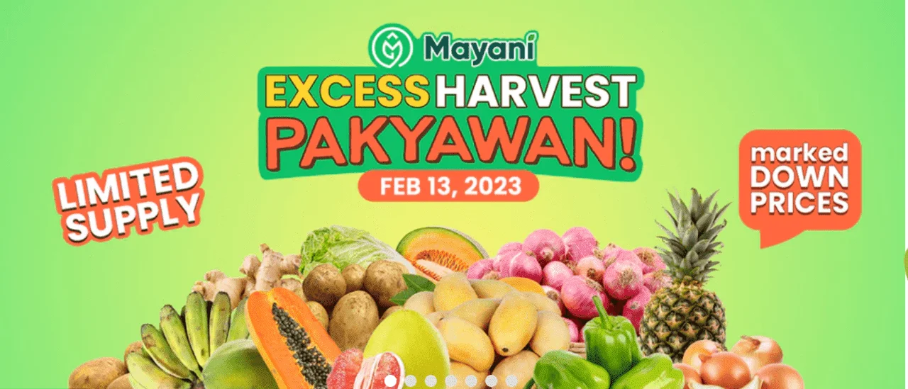Mayani.webp