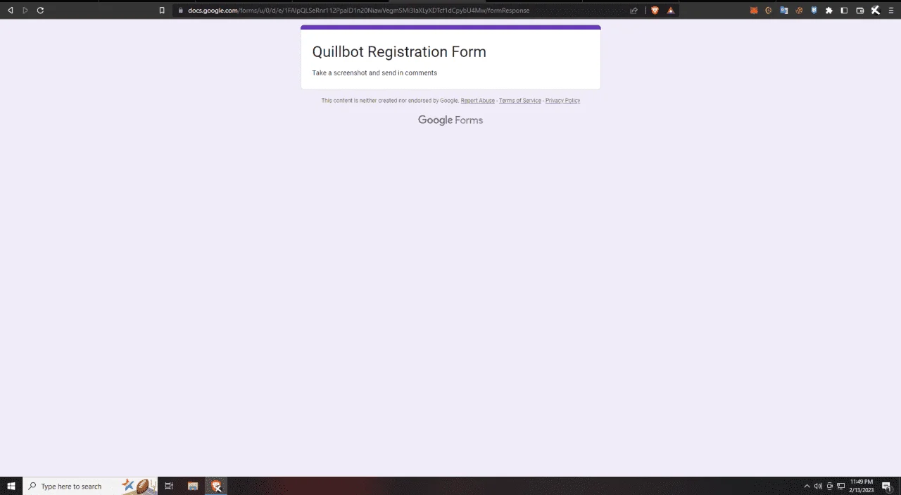 Screenshot (41).webp
