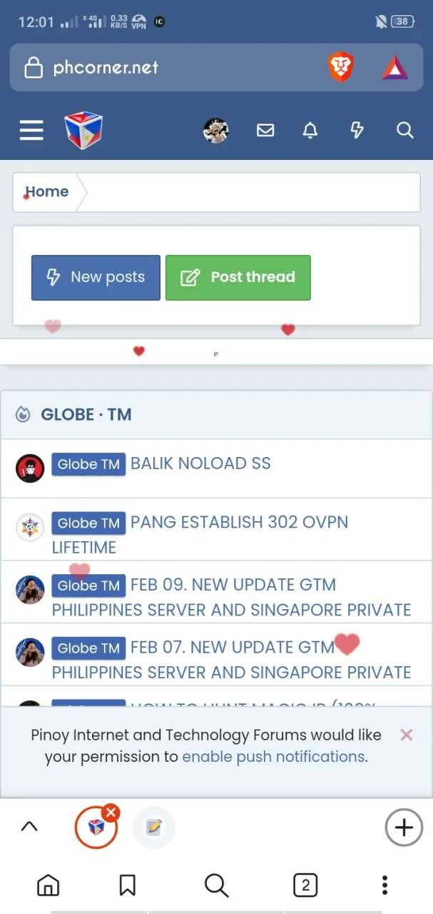 Screenshot_2023-02-14-00-01-08-17.webp