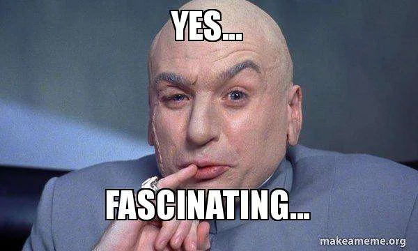 yes-fascinating.jpg